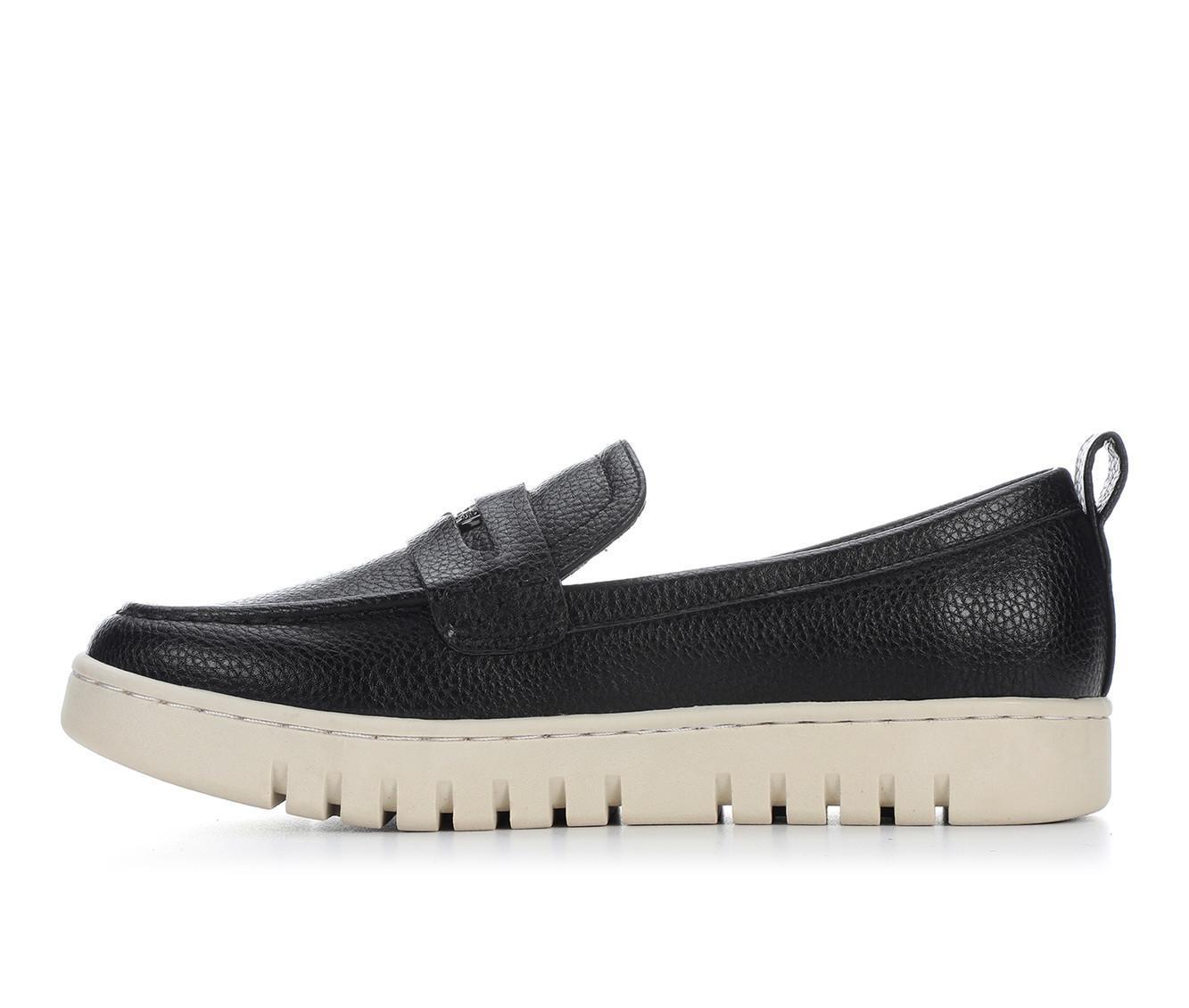 Women's Anne Klein Liv Casual Loafers Product Image