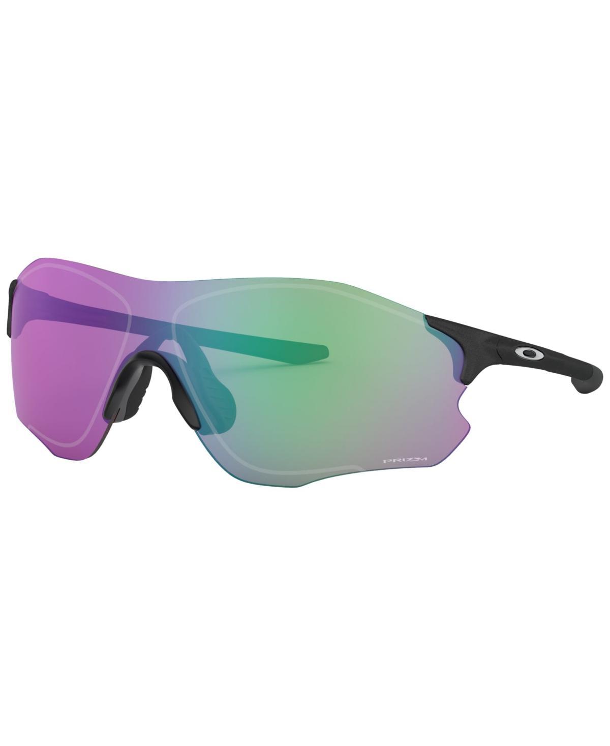 Oakley Men's Evzero™ Blades Sunglasses Product Image