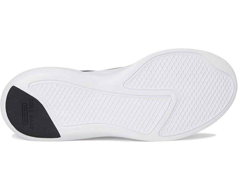 Grand Crosscourt Stitchlite Runox Sneakers Product Image