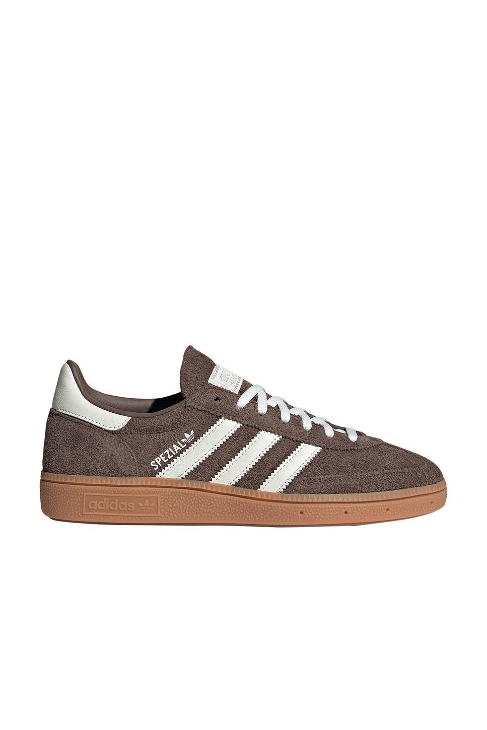 Handball Spezial Sneaker Product Image