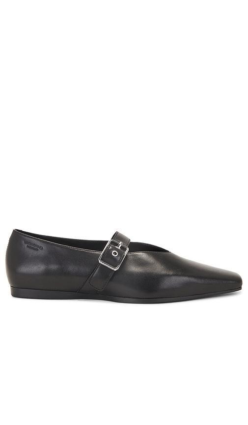 Wioletta Flat Vagabond Shoemakers Product Image