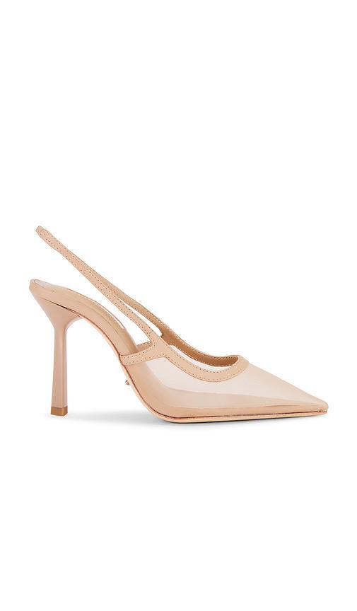 Glide Heel Tony Bianco Product Image