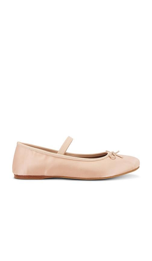 Odette Ballet Flat ALOHAS Product Image