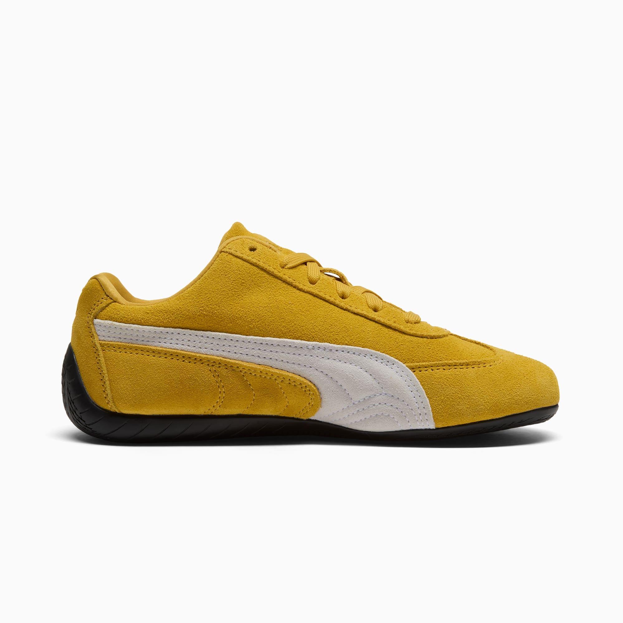 Speedcat OG Women's Sneakers Product Image