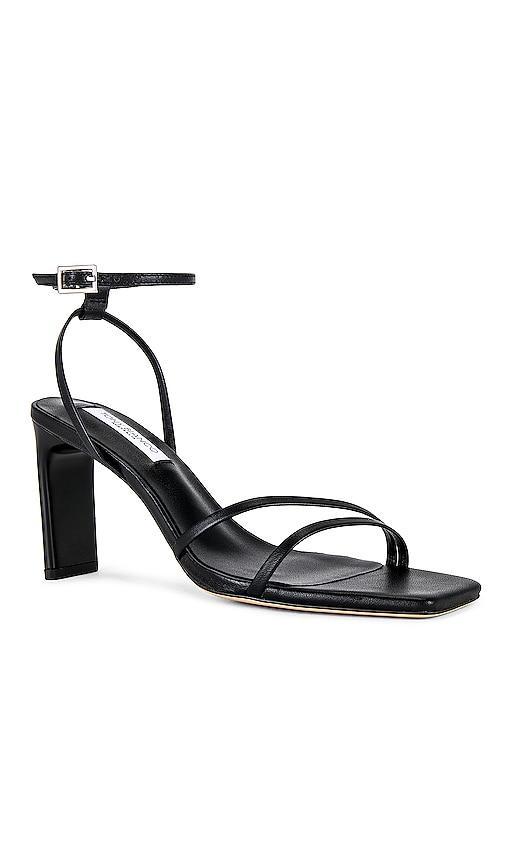 Corso Heel Tony Bianco Product Image