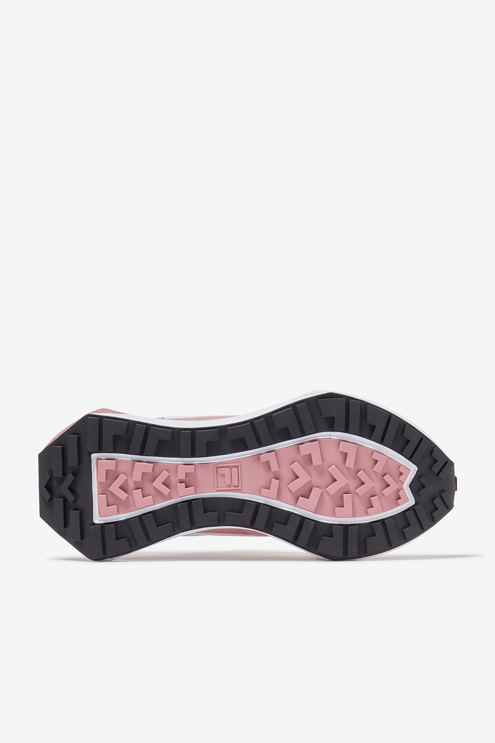 Women's Fila Racer Energized Product Image