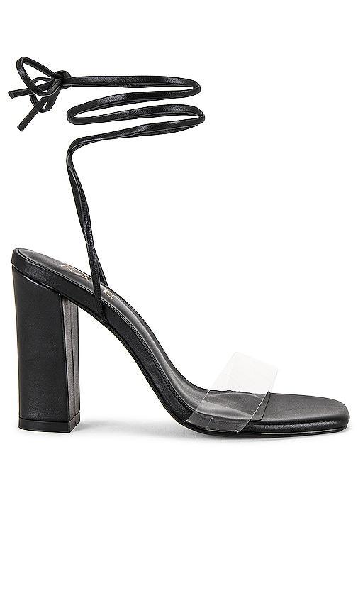 Katya Heel RAYE Product Image