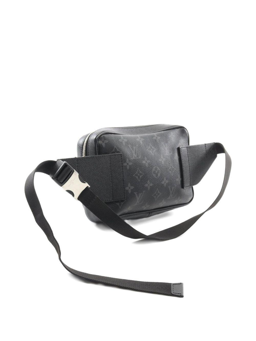 2019 Taigarama Eclipse belt bag Product Image