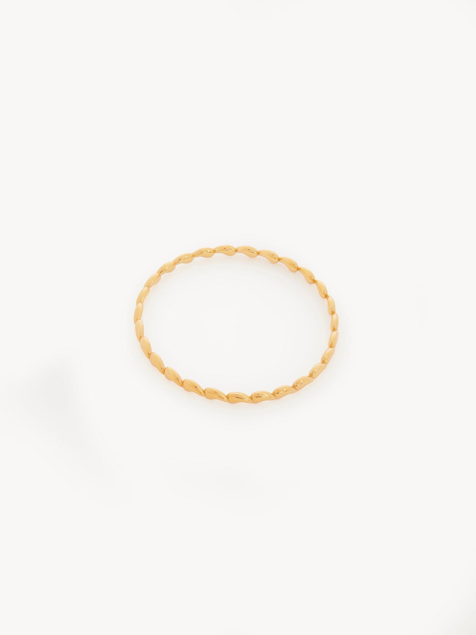 The Chloé Iconic bracelet set Product Image