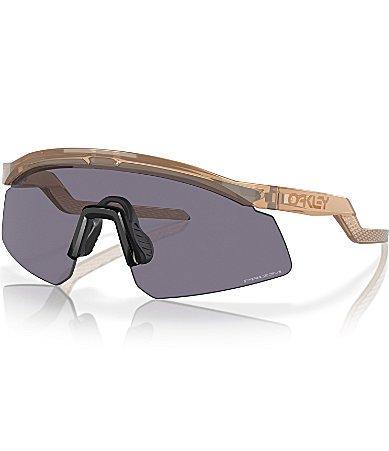Oakley Men's Hydra Sunglasses Product Image