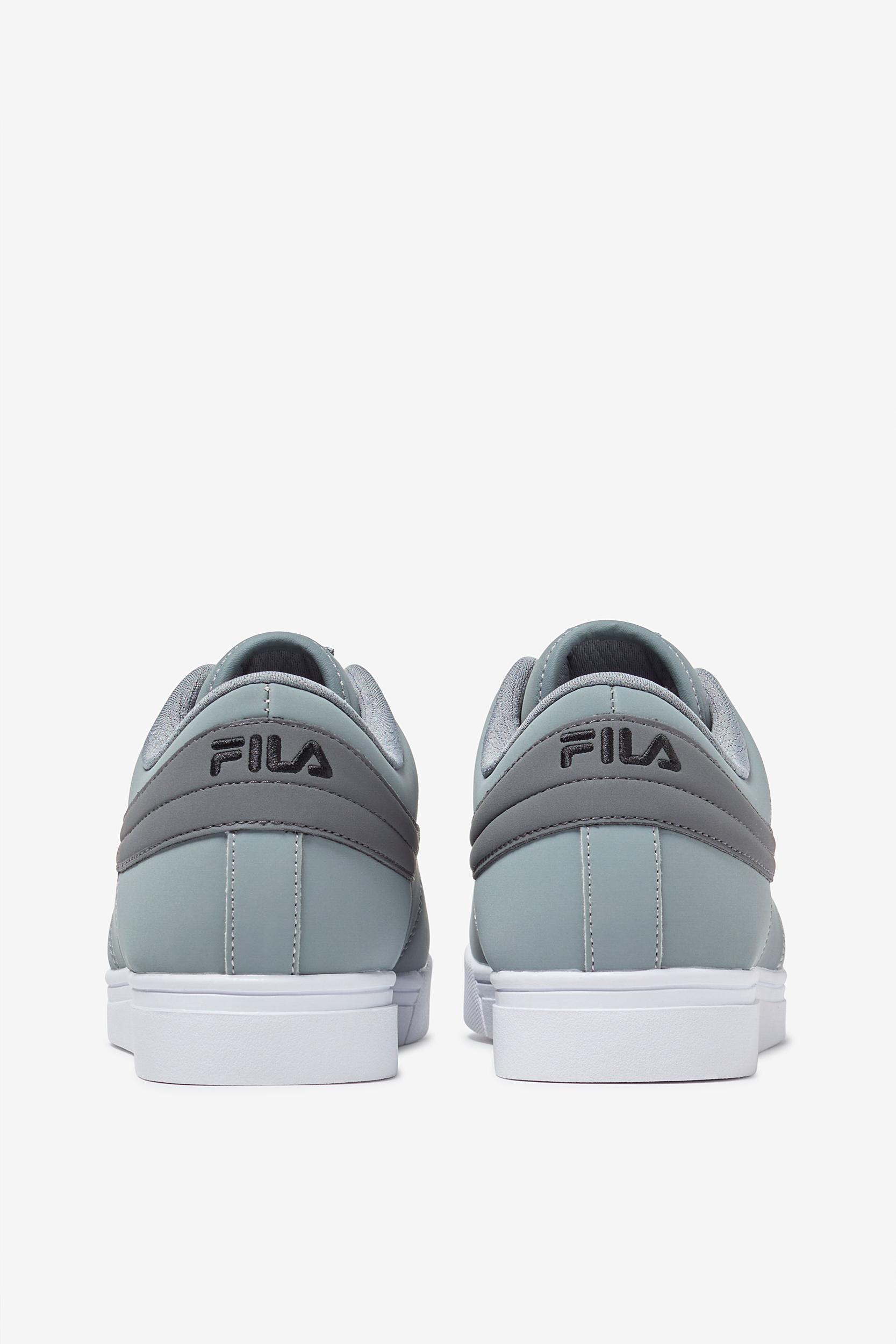 Men's Vulc 13 Low Product Image