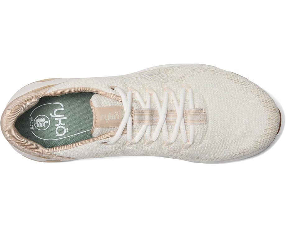 Revolution RZ1 Walking Shoe Product Image