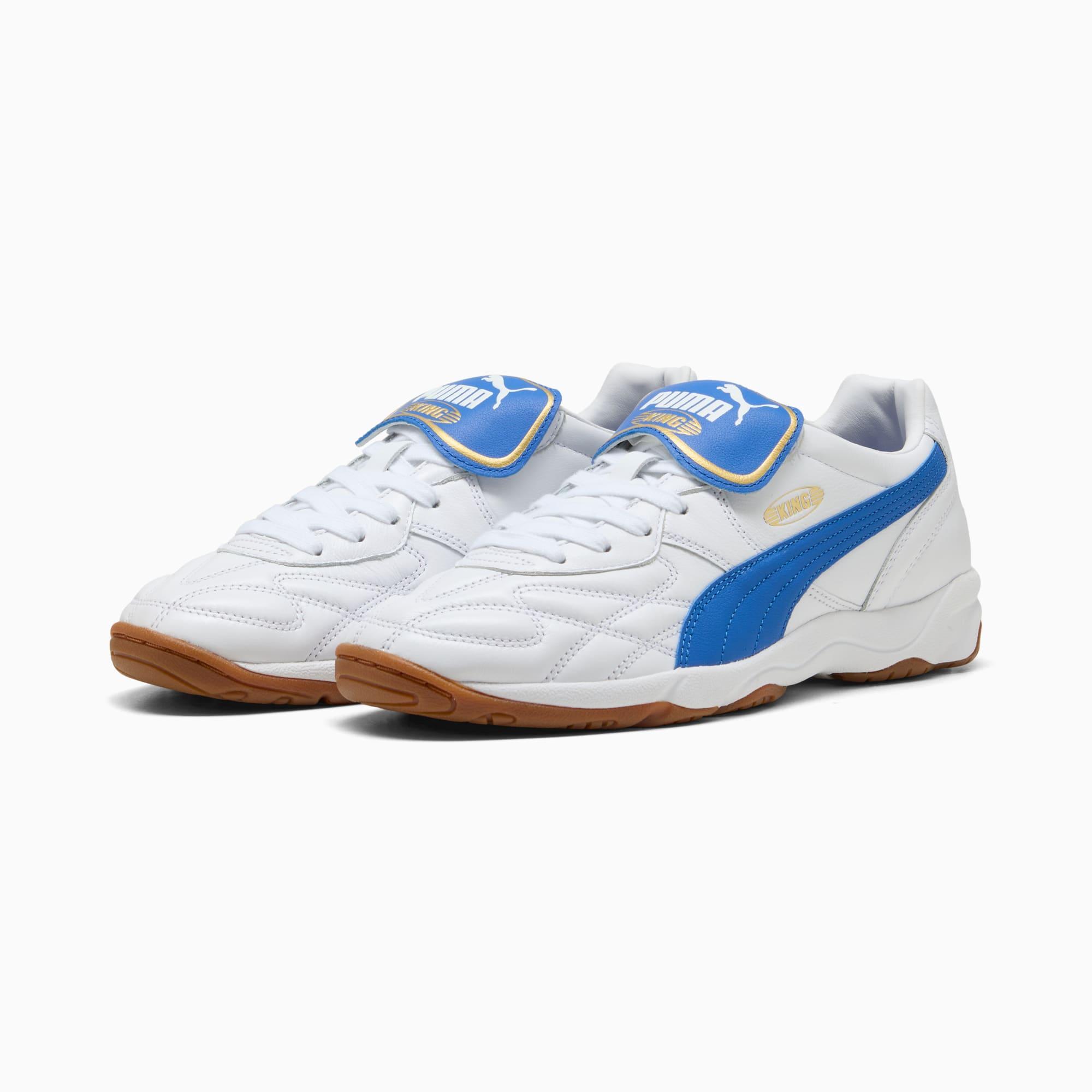 King Indoor Sneakers Product Image