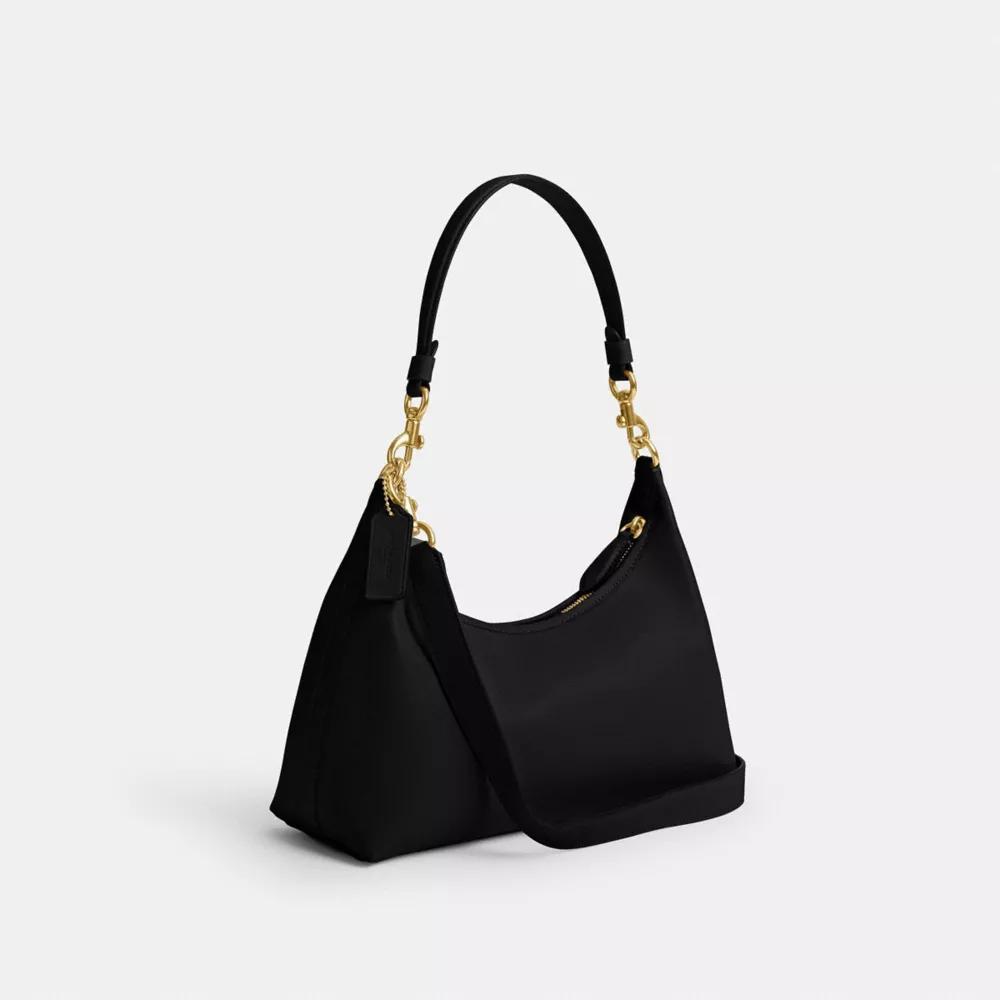 Juliet Shoulder Bag Product Image