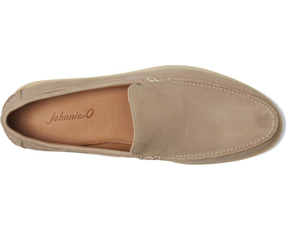 Sonoma Slip-On Loafer Product Image