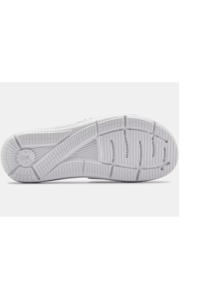 Men's UA Ignite VI Slides Product Image