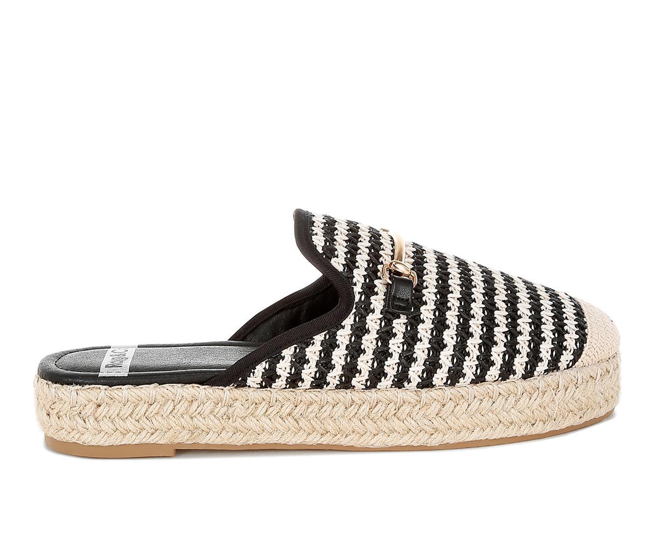 Women's Rag & Co Himari Slip-On Shoes Product Image