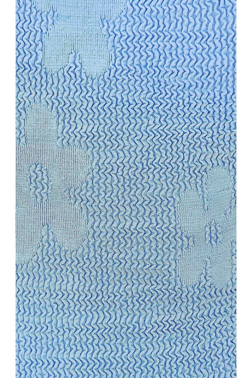 Serentiy Brief Product Image