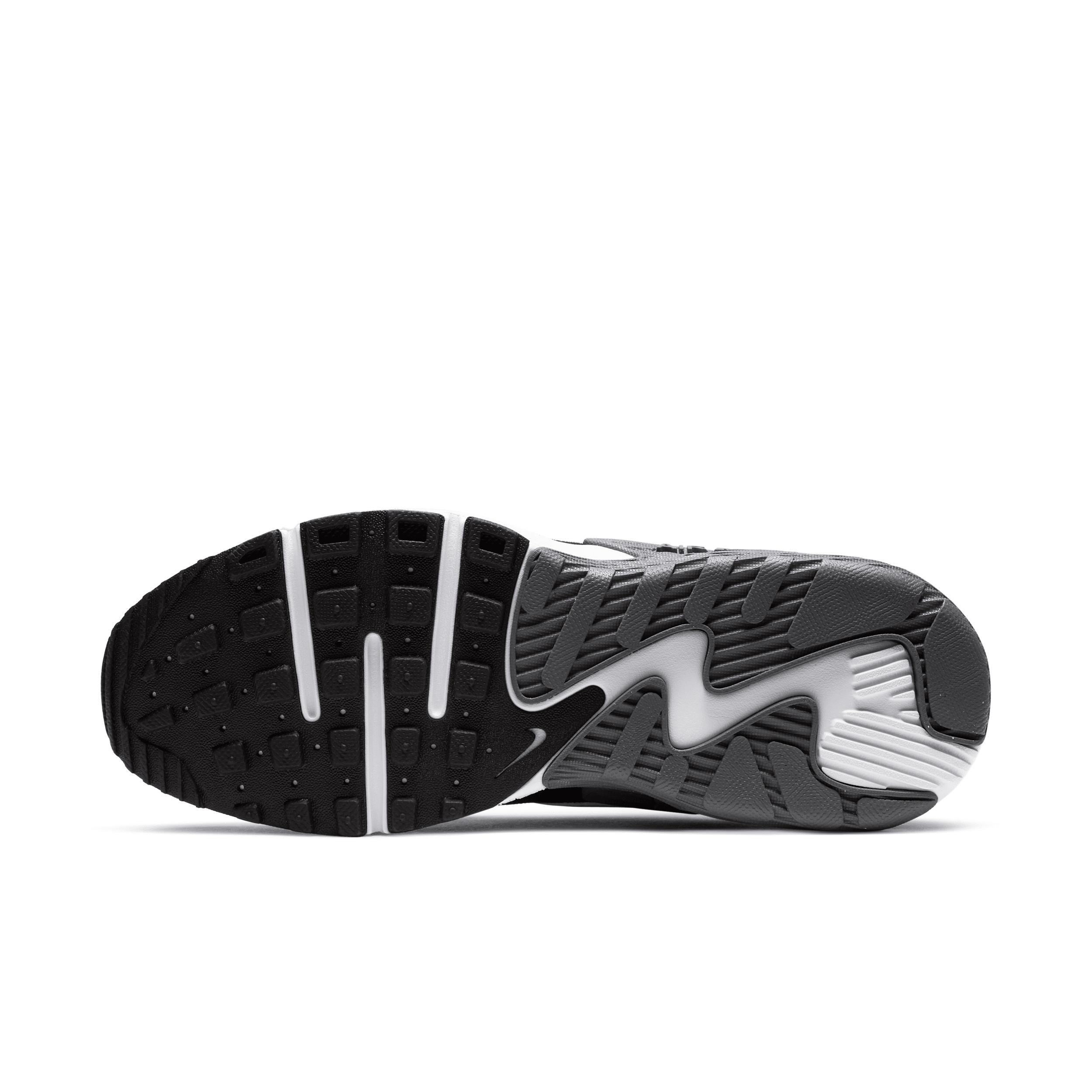 Nike Womens Air Max Excee Casual Shoes Product Image