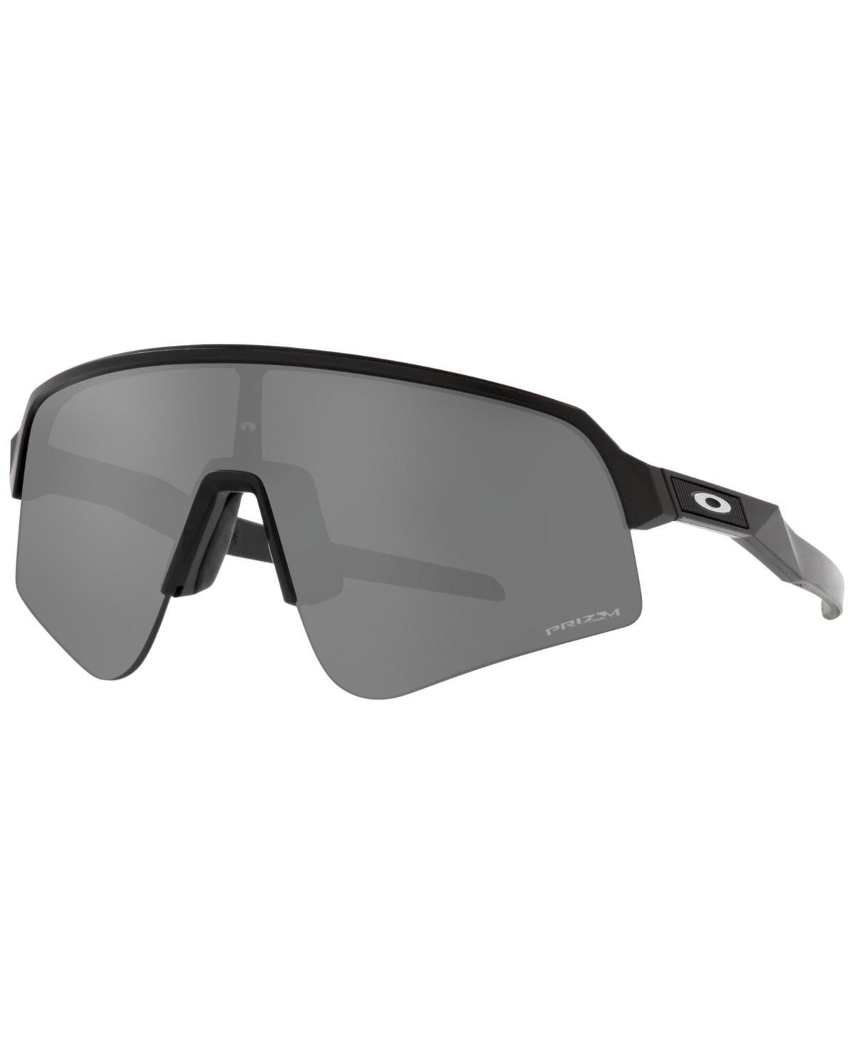 Oakley Men's Sutro Lite Sweep Sunglasses Product Image