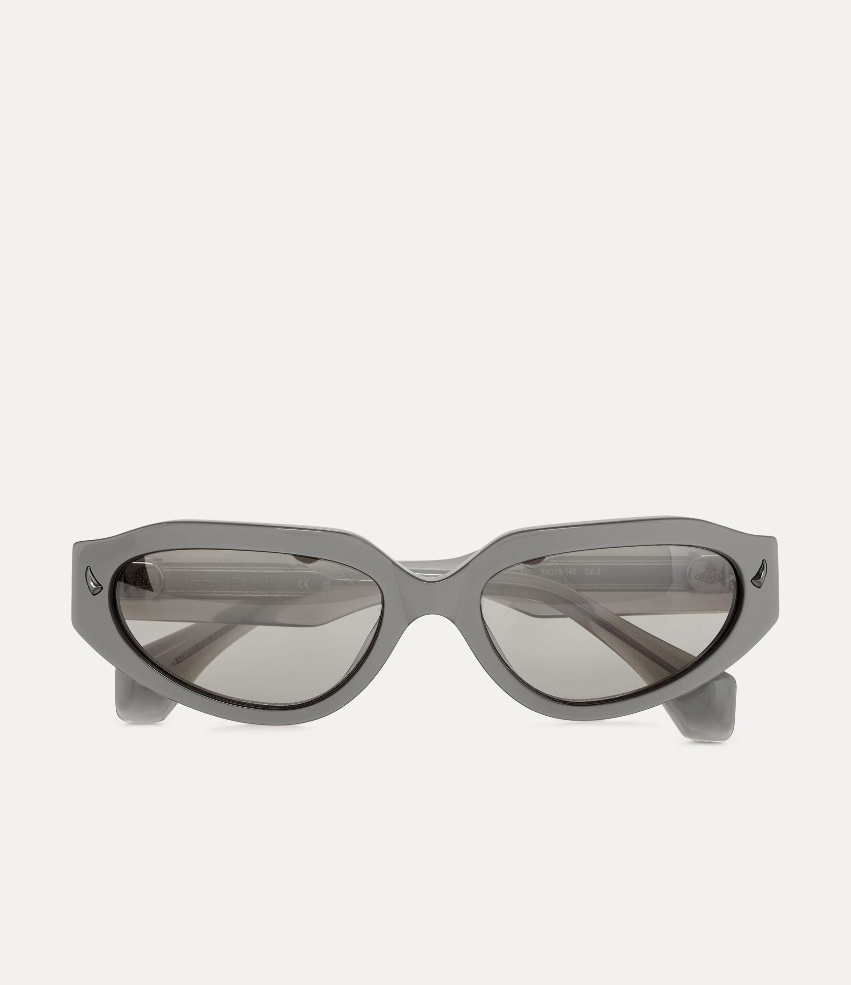 Grace Sunglasses Product Image