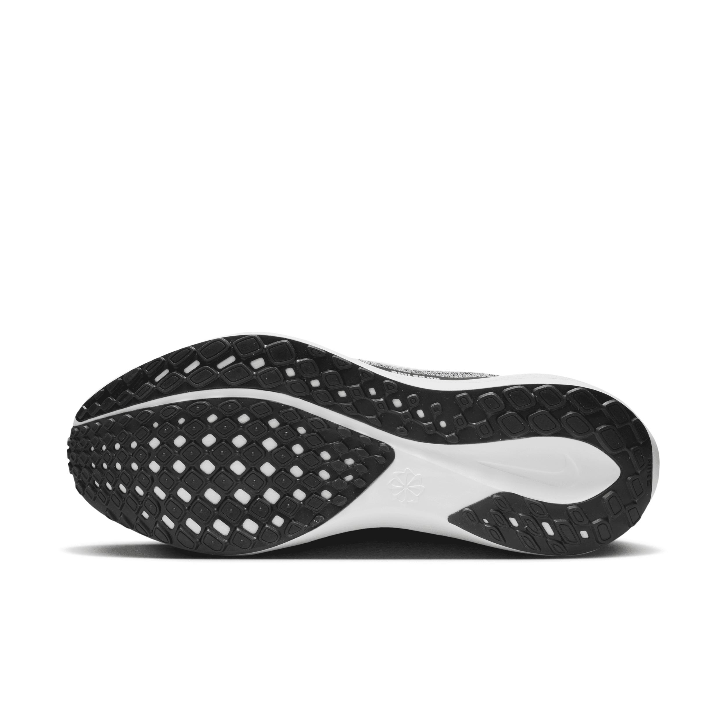 Purdue Pegasus 41 Nike Mens College Road Running Shoes Product Image