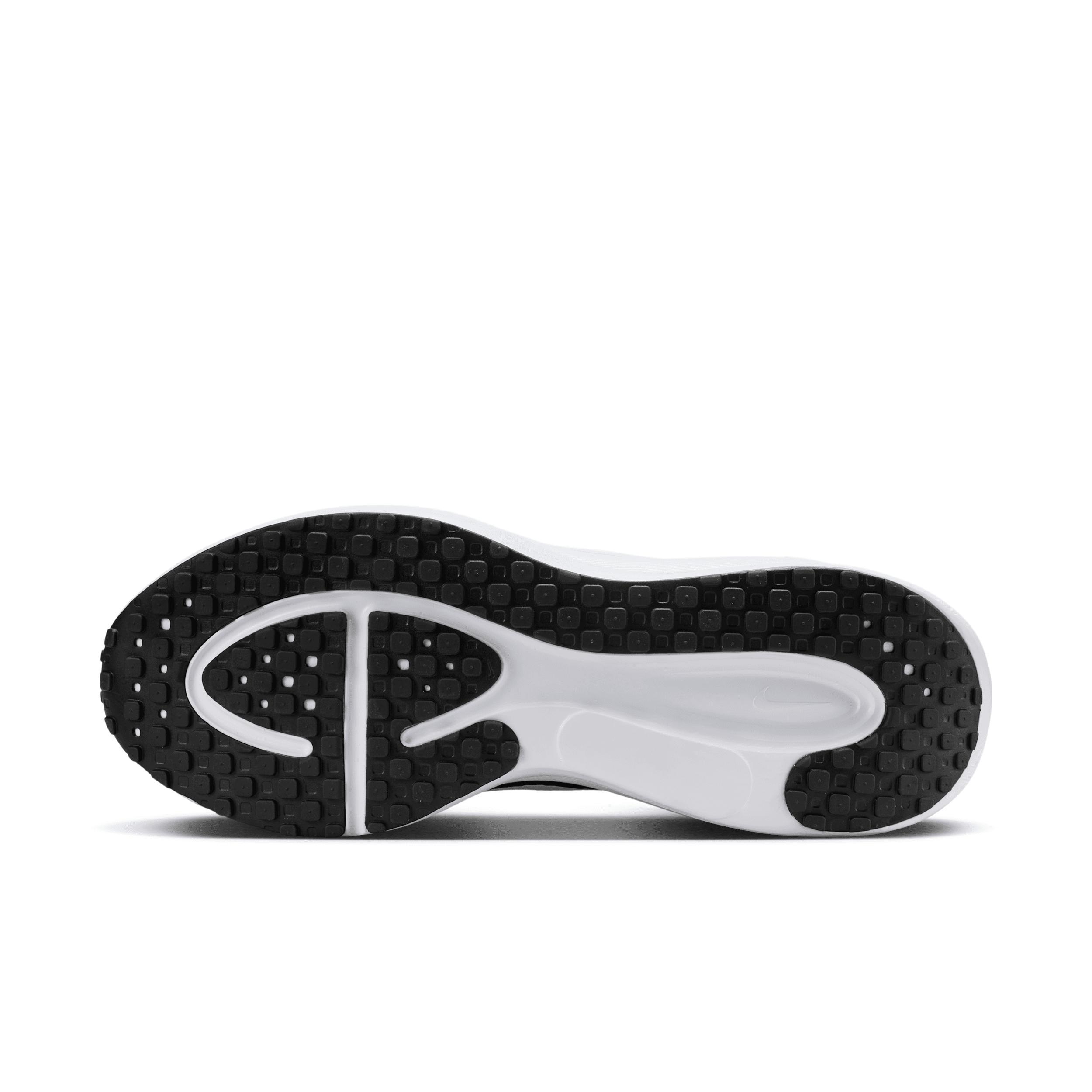 Nike Men's Revolution 8 Road Running Shoes Product Image