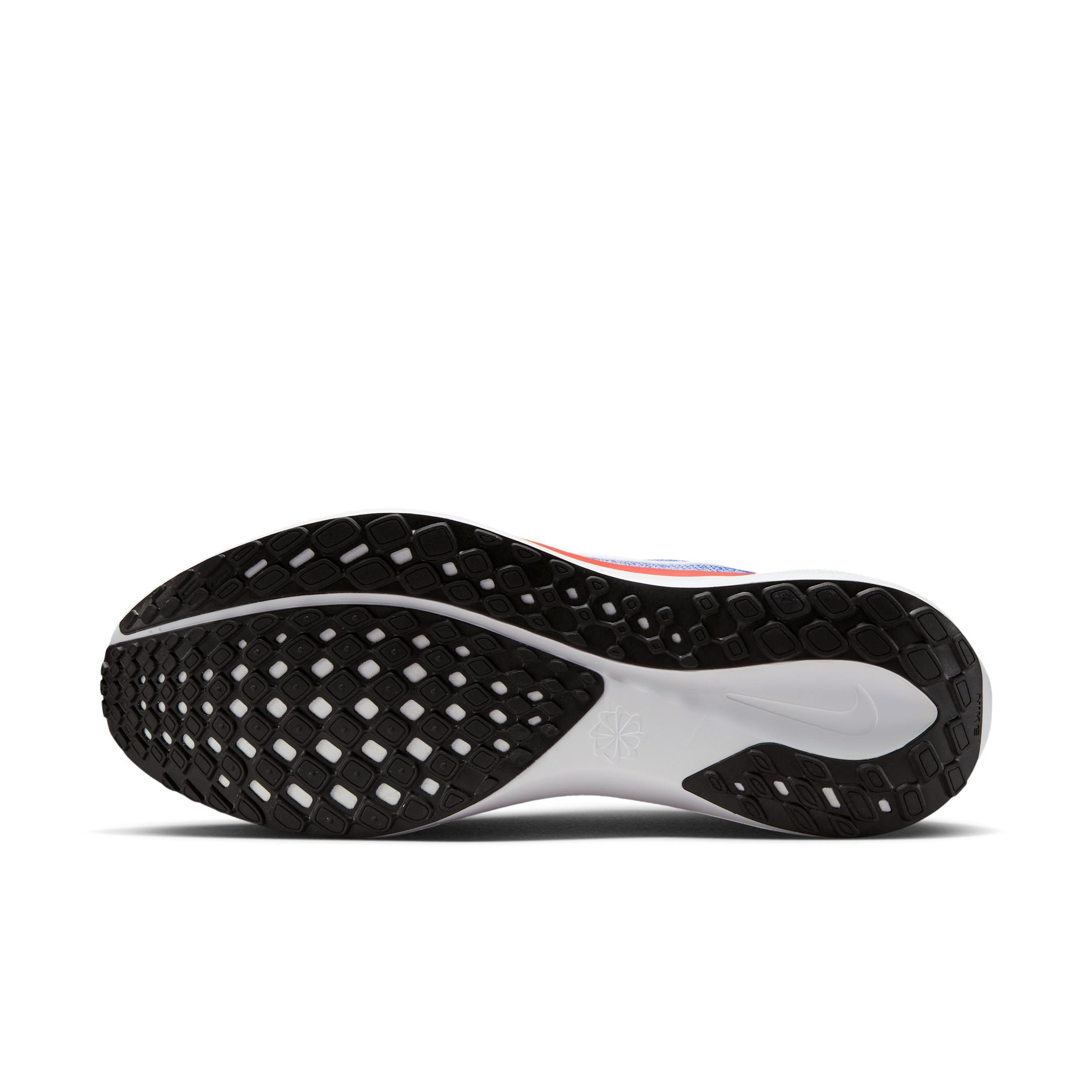Nike Men's Pegasus 41 Road Running Shoes Product Image