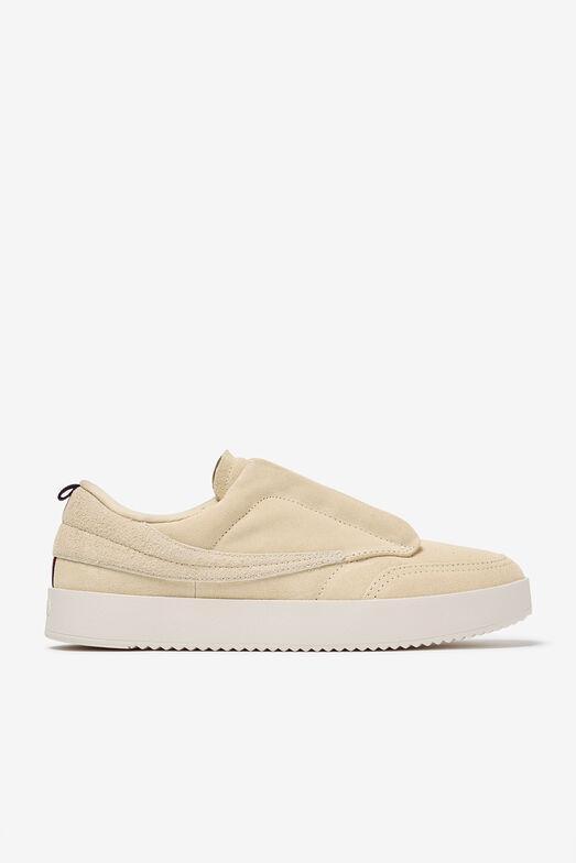 Women's Sanati Suede Festa Product Image
