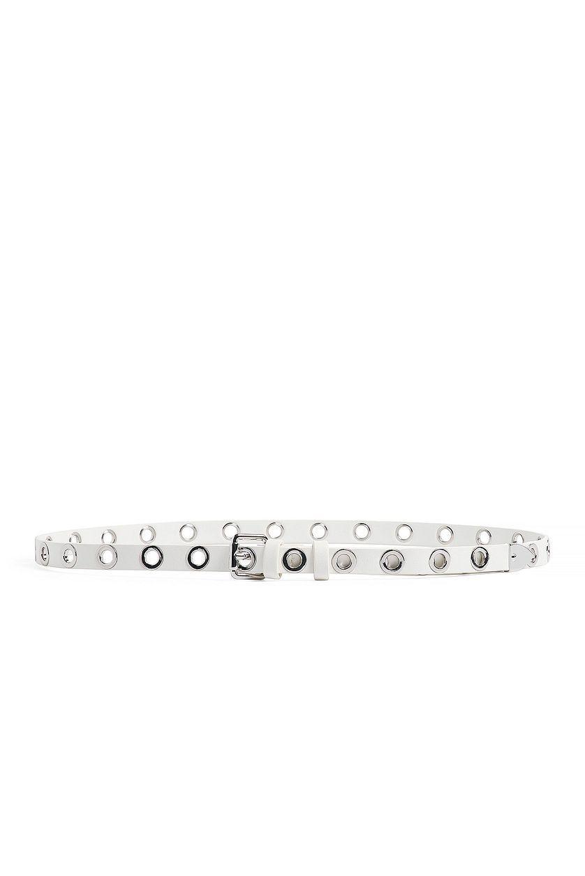 Eyelet Belt Product Image