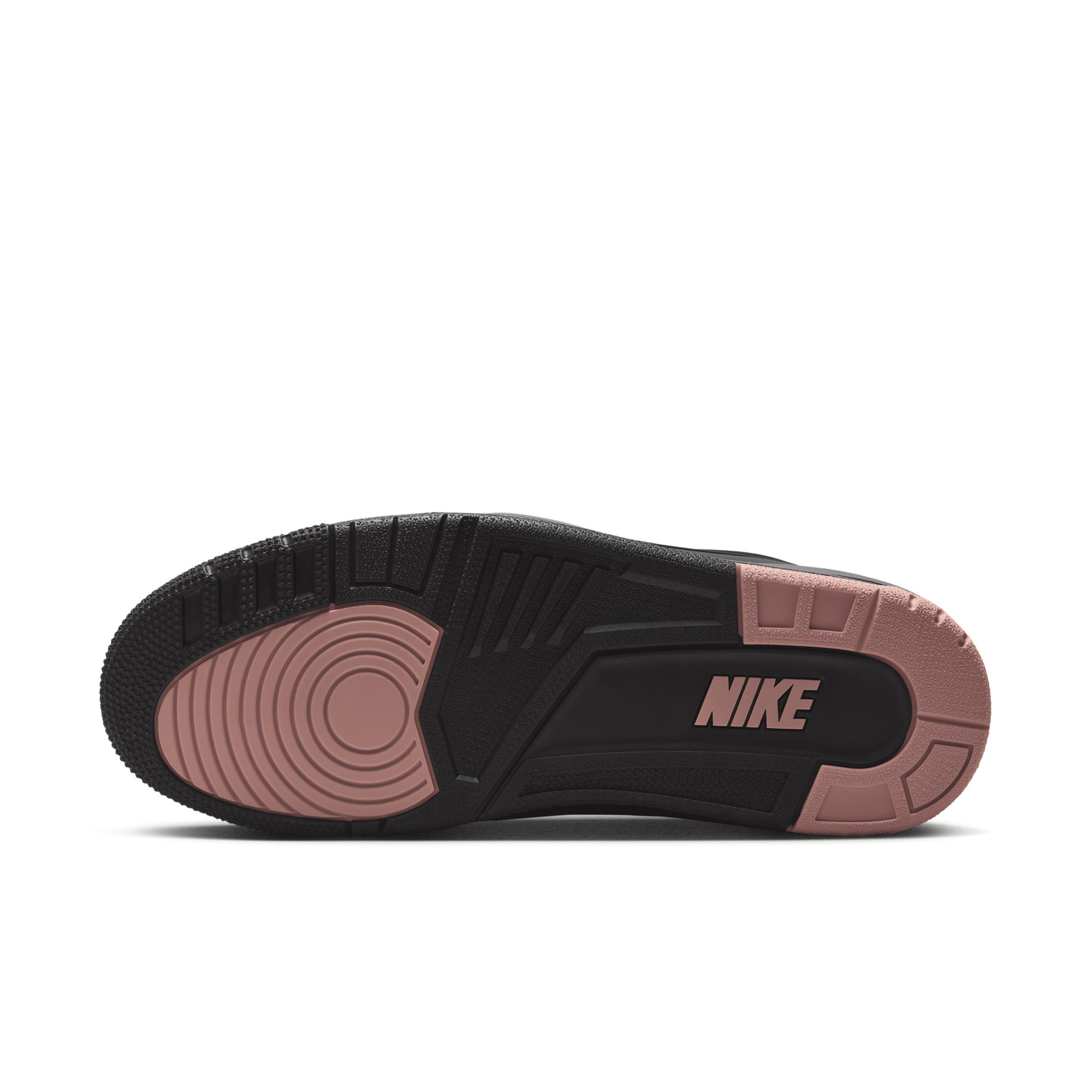 Men's Jordan 2/3 Shoes Product Image