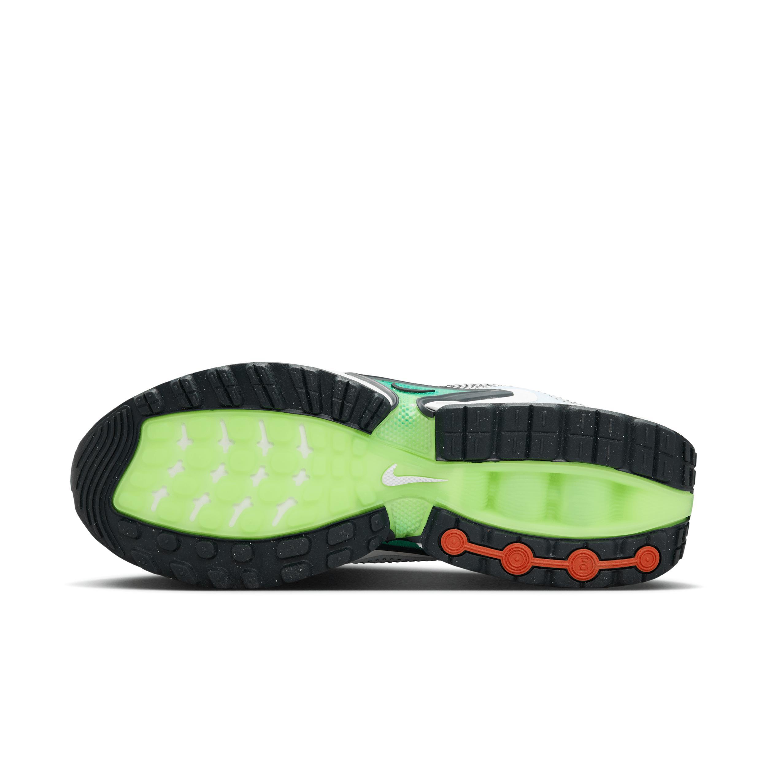 Nike Air Max Dn SE Men's Shoes Product Image