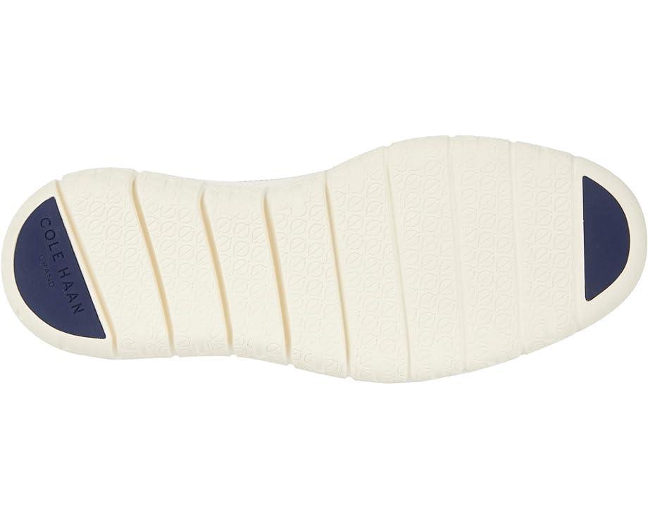Grand Crosscourt Stitchlite Runox Sneakers Product Image