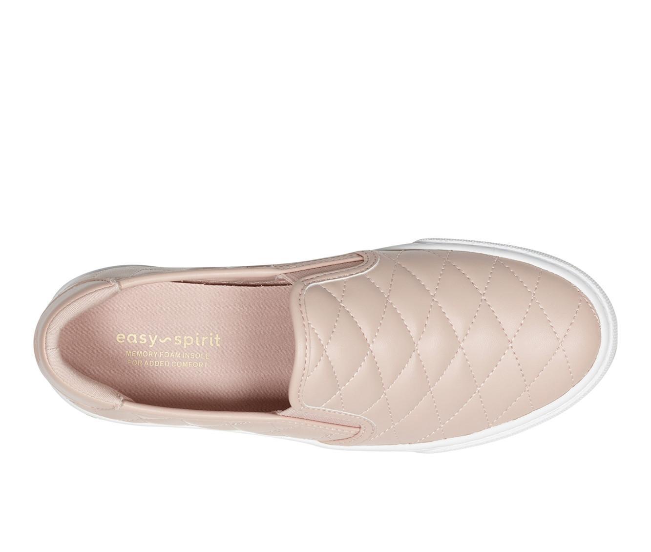 Women's Easy Spirit Livvy Sneakers Product Image