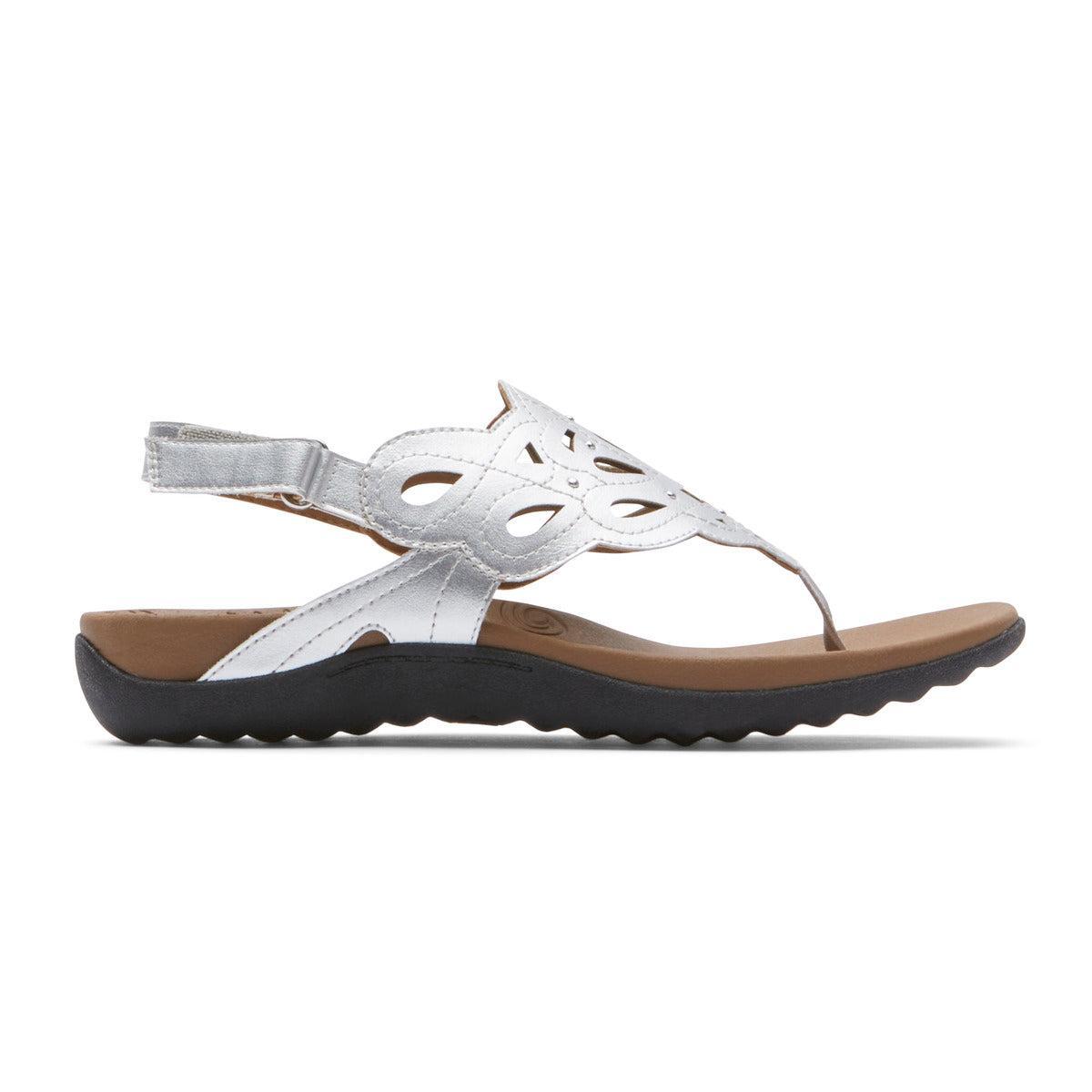Women's Ridge Slingback Sandal Product Image