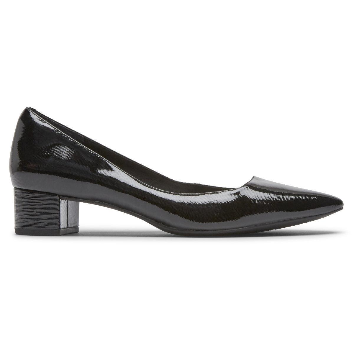 Women's Total Motion Gracie Heel Female Product Image