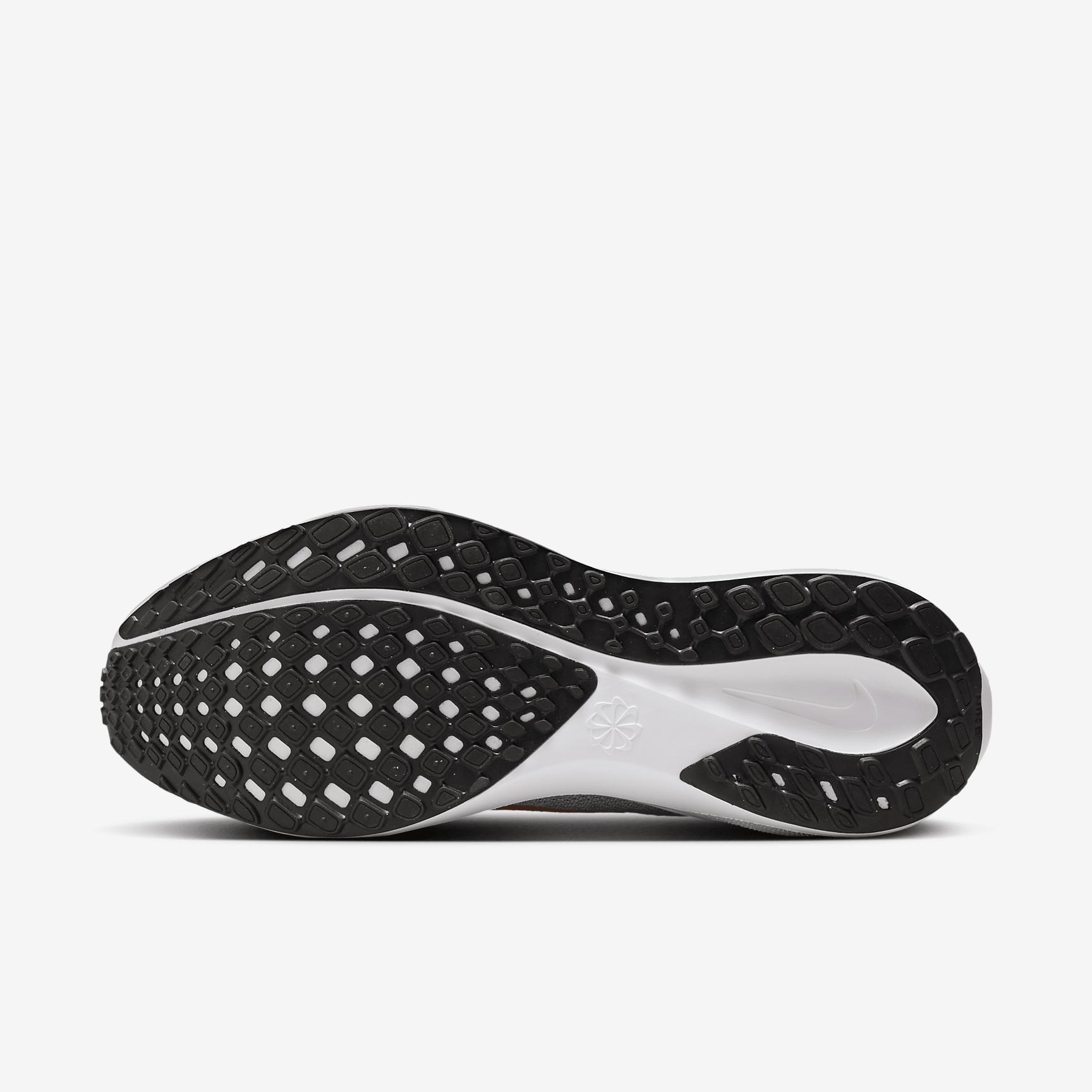Nike Pegasus 41 Men's Road Running Shoes Product Image