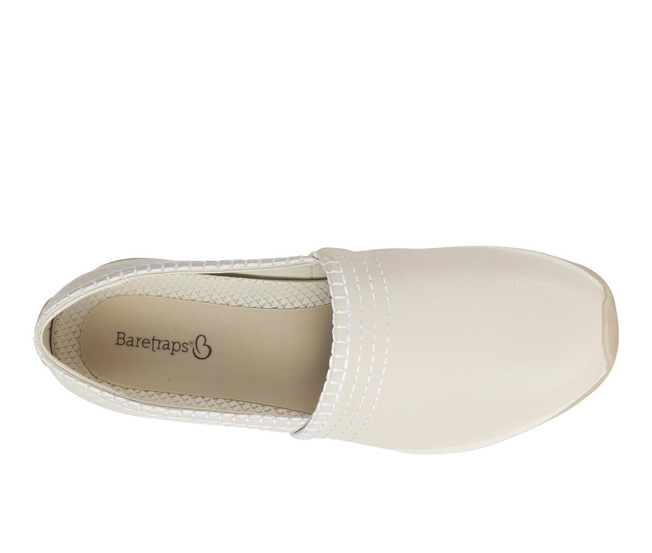 Women's Baretraps Gennie Casual Slip-On Product Image