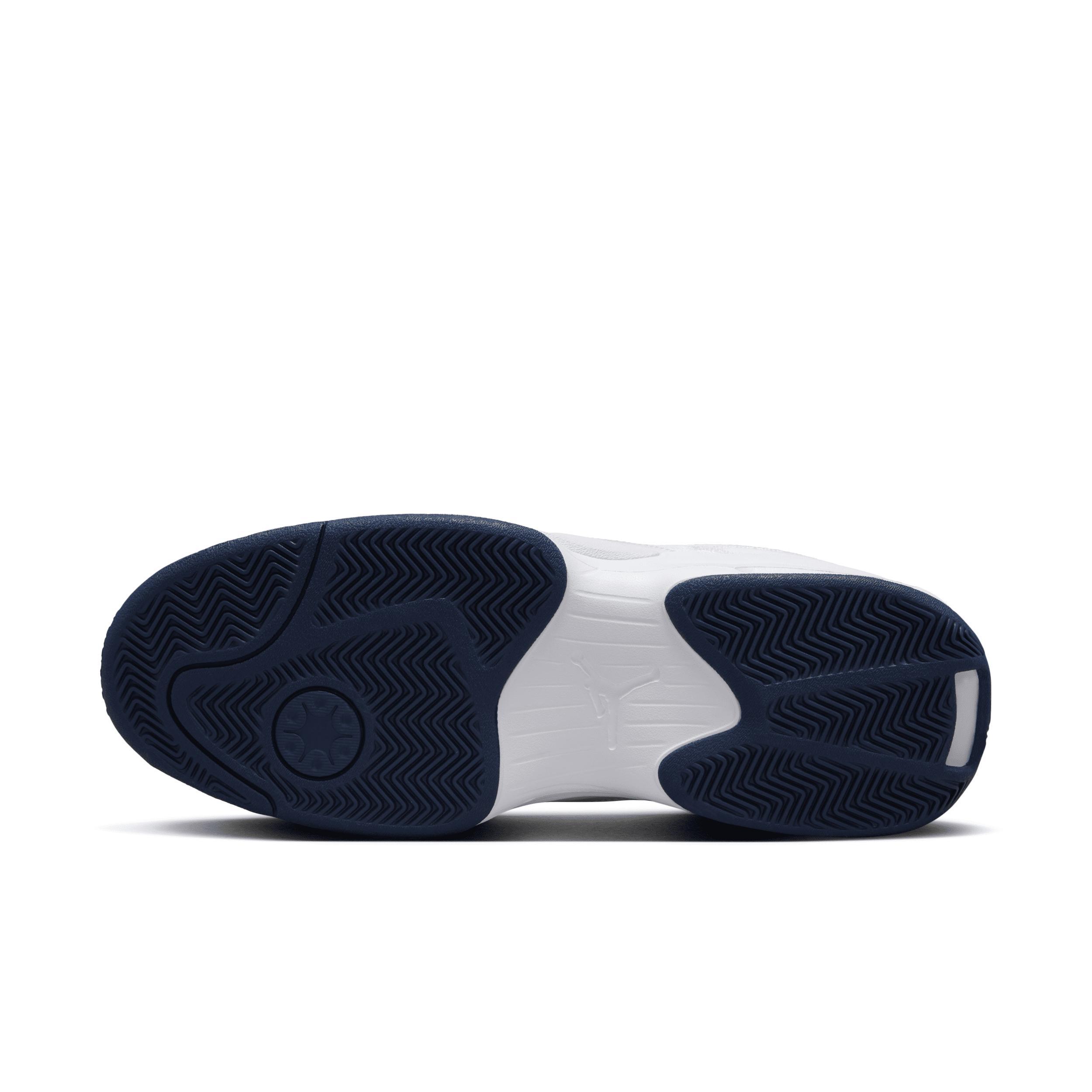 Jordan Mens Jordan Max Aura 6 USA - Mens Basketball Shoes Product Image