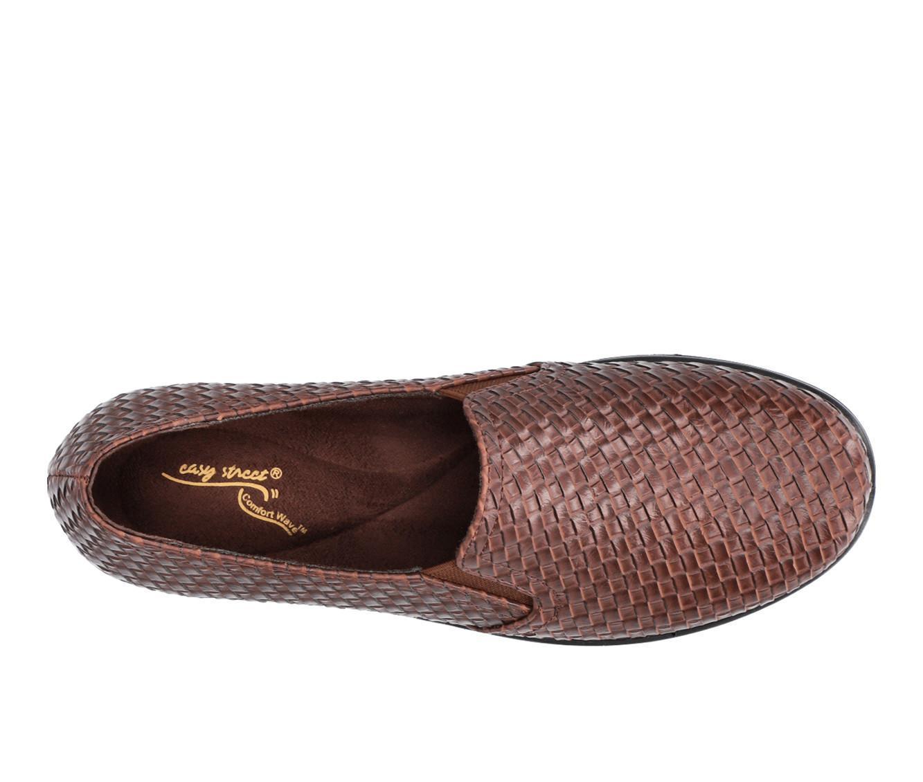 Women's Easy Street Eternity Loafers Product Image