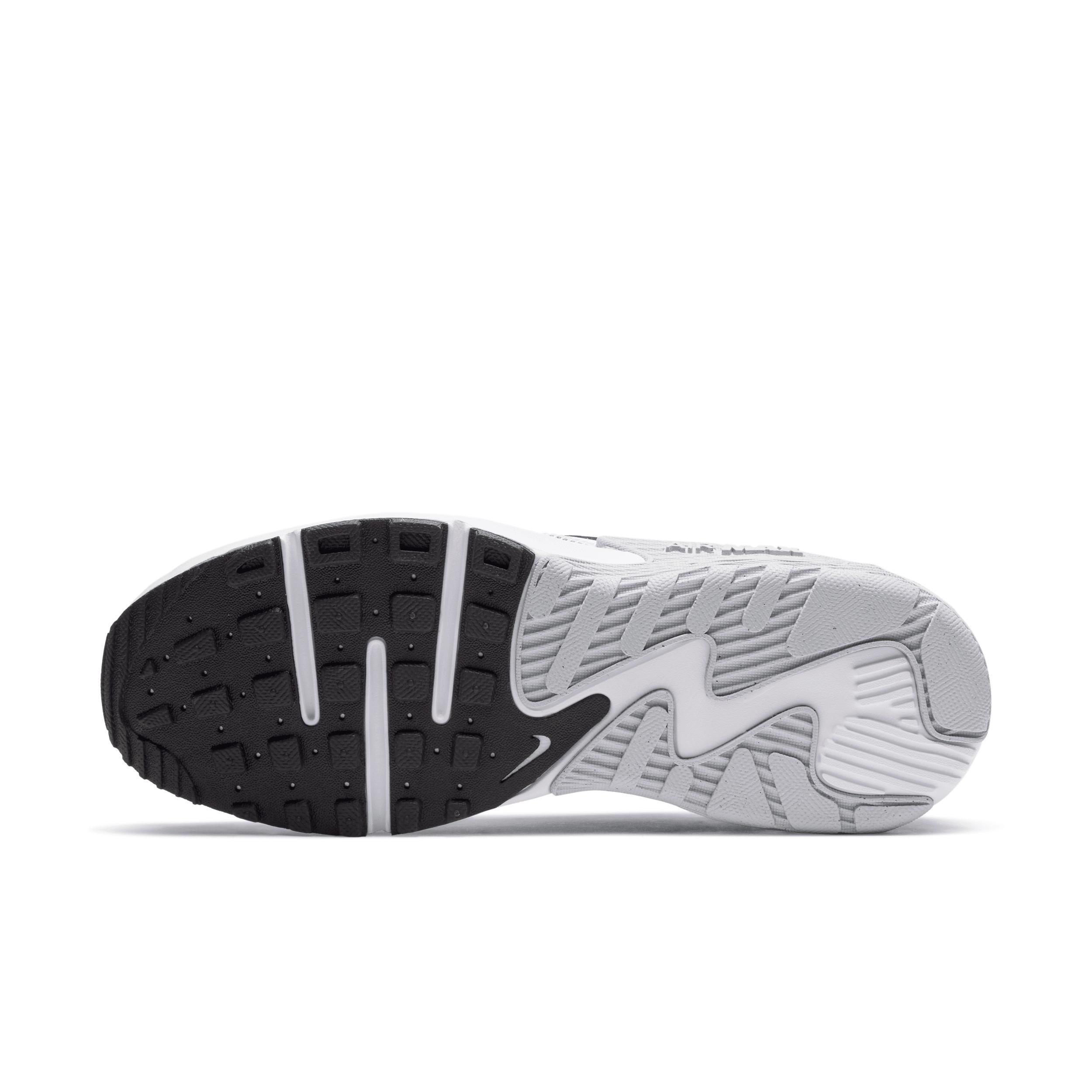 Nike Women's Air Max Excee Shoes Product Image
