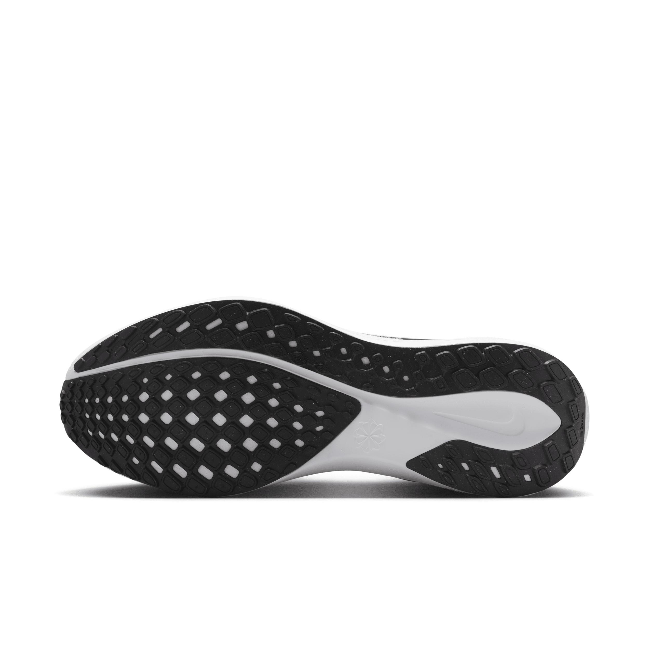 Oregon State Pegasus 41 Nike Men's College Road Running Shoes Product Image