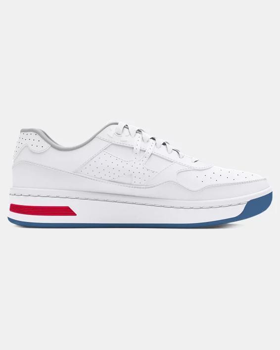UA Court 96 Womens Shoes Product Image