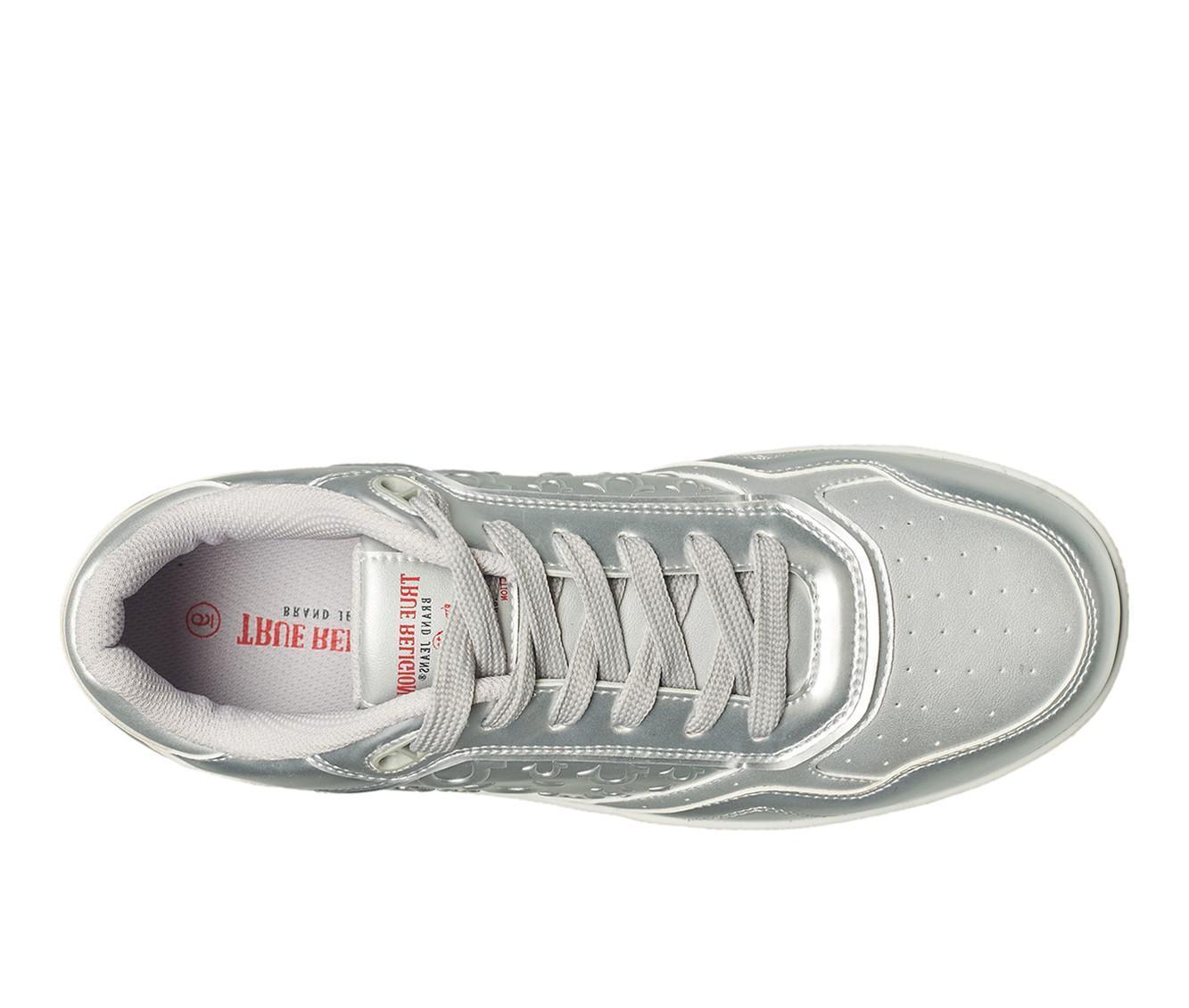 Men's True Religion Jones Sneakers Product Image