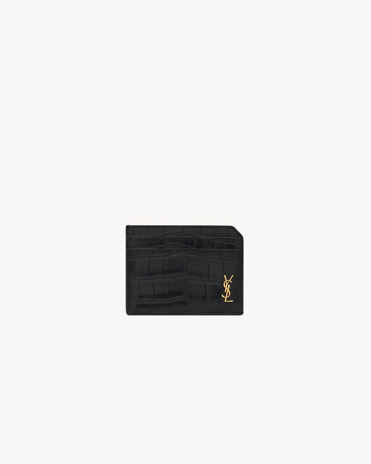 Product Card