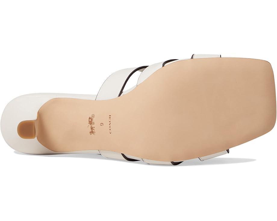 Margot Sandals Product Image