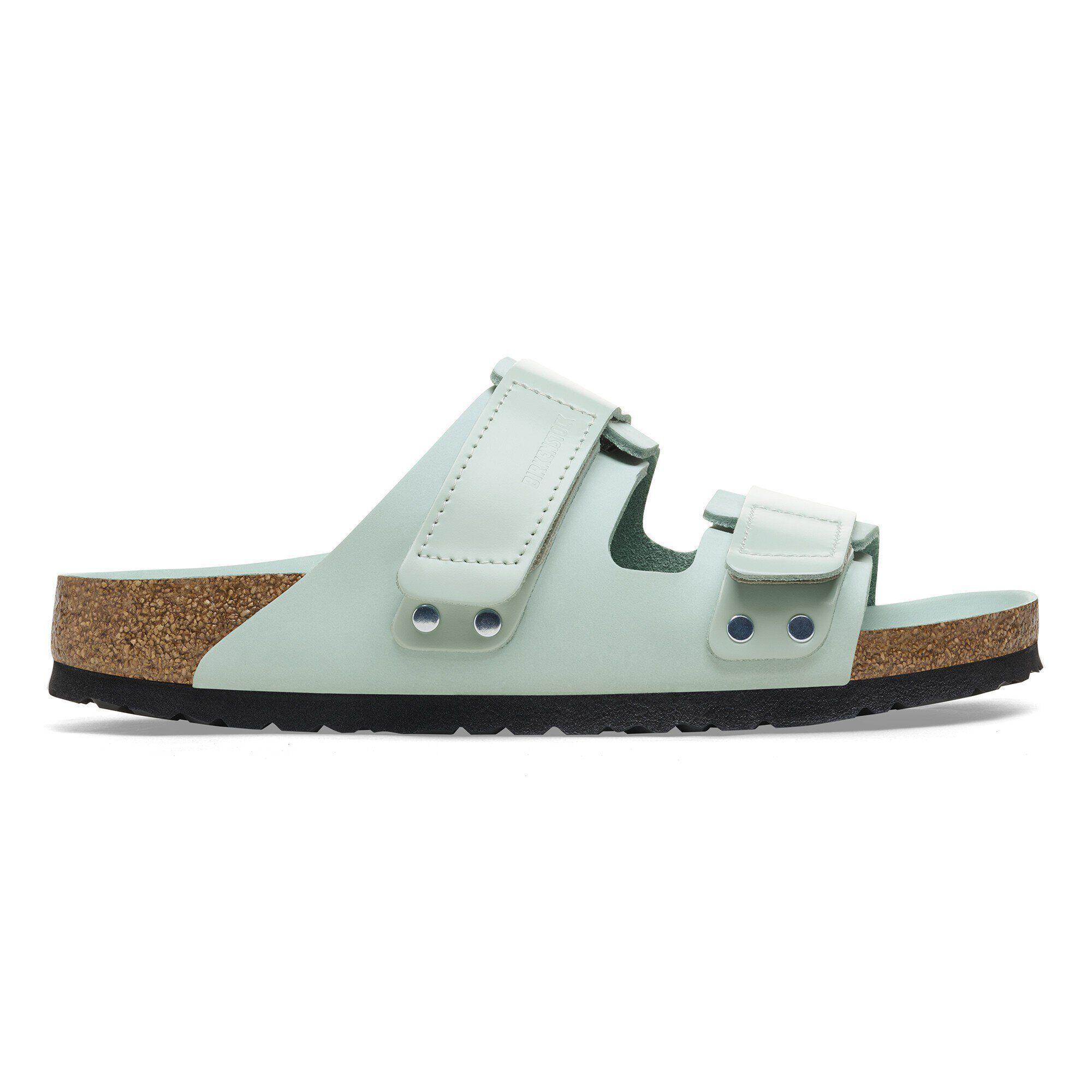 Uji Nubuk Leather Product Image