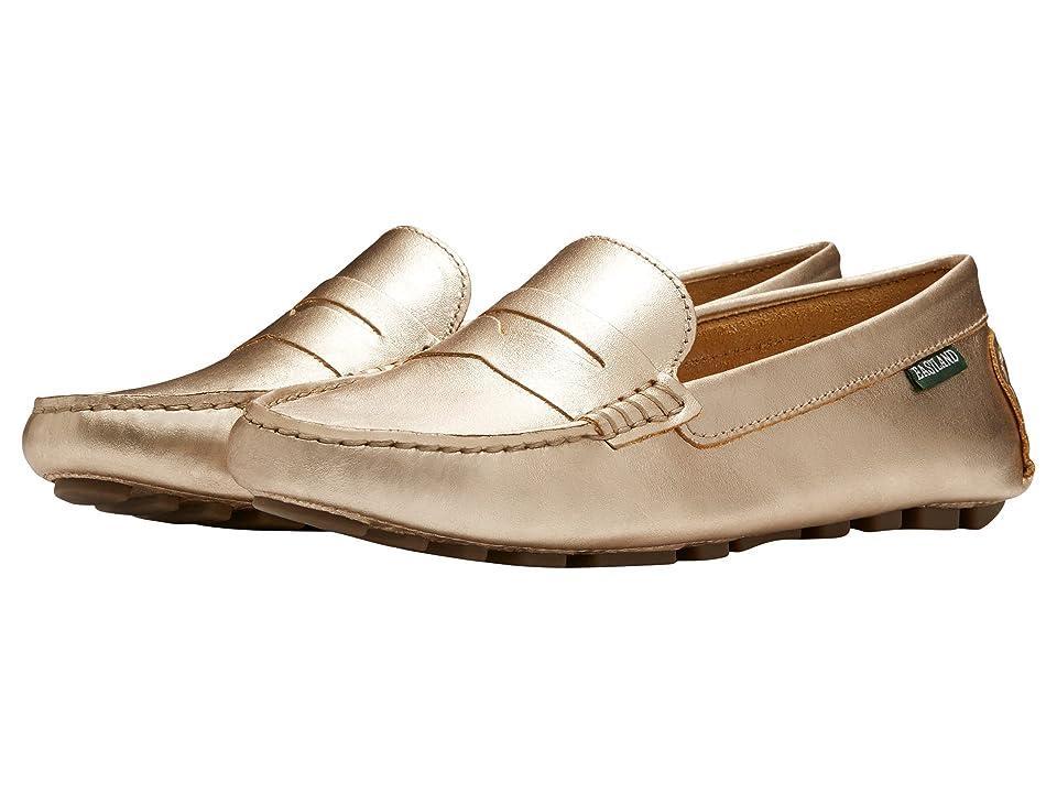 Eastland Patricia Womens Penny Loafers Product Image