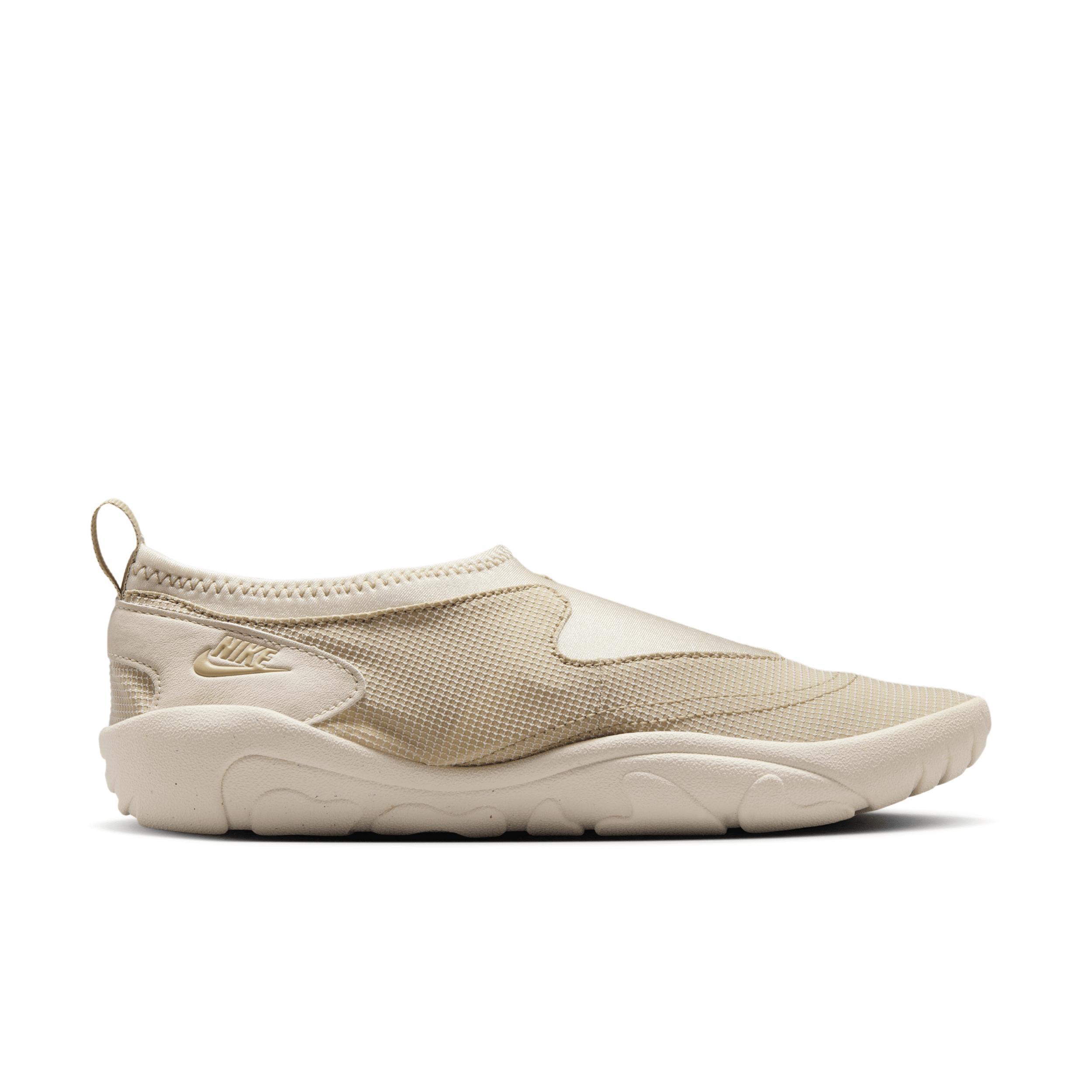 Nike Women's Aqua Turf Shoes Product Image