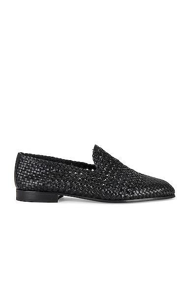 Davis Loafer Product Image